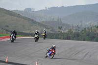 motorbikes;no-limits;peter-wileman-photography;portimao;portugal;trackday-digital-images